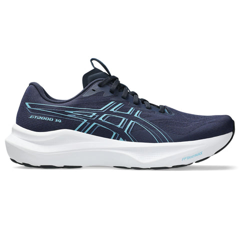 Asics Men's GT-2000 v14