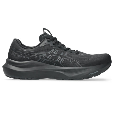 Asics Men's GT-2000 v14