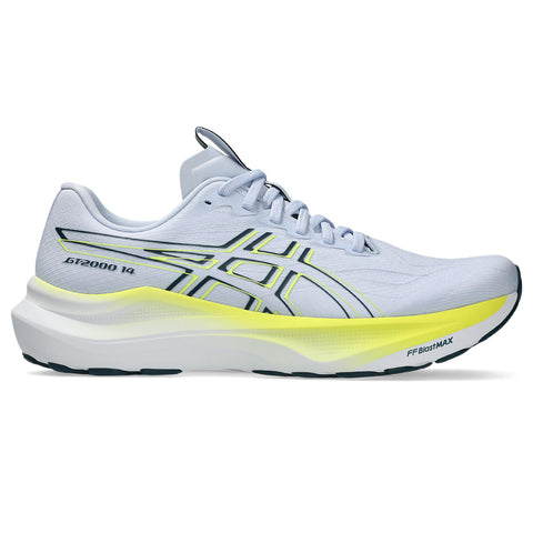 Asics Men's GT-2000 v14