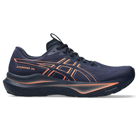 Asics Men's GT-2000 v14
