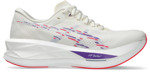 Asics Men's Sonicblast