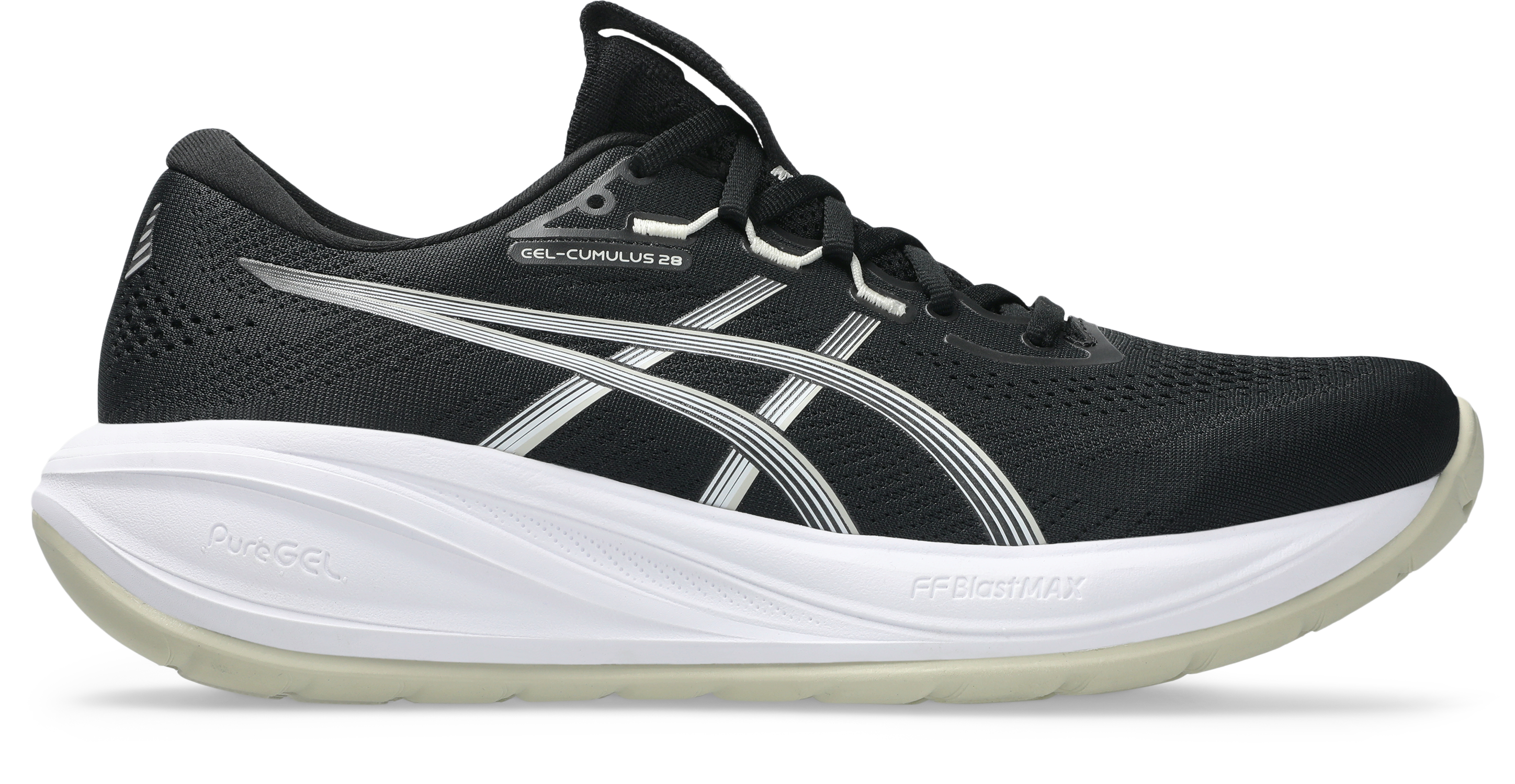 asics gel-cumulus28 24センチ Asics Men's Gel Cumulus 28 – Forerunners