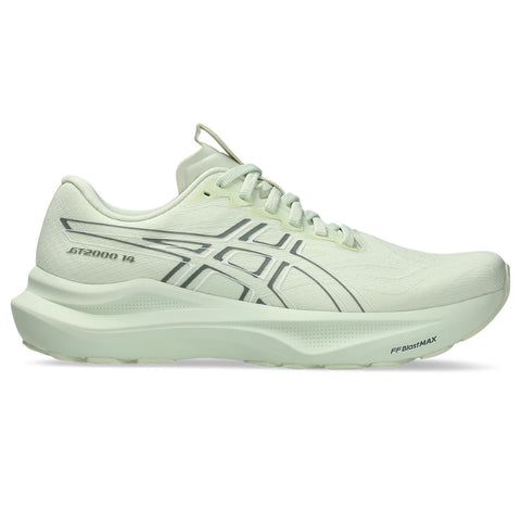 Asics Women's GT-2000 v14