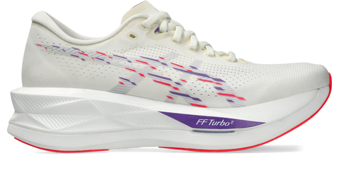 Asics Women's Sonicblast