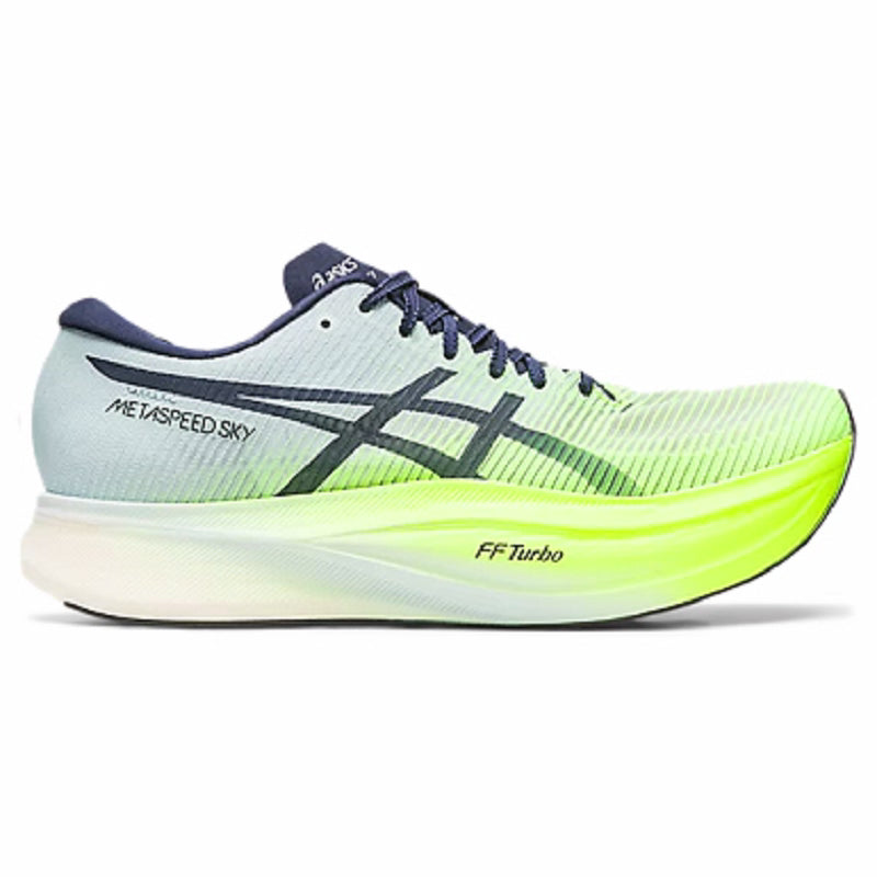 Asics Men's Metaspeed Sky+