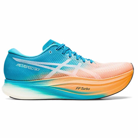 Asics Men's Metaspeed Sky+