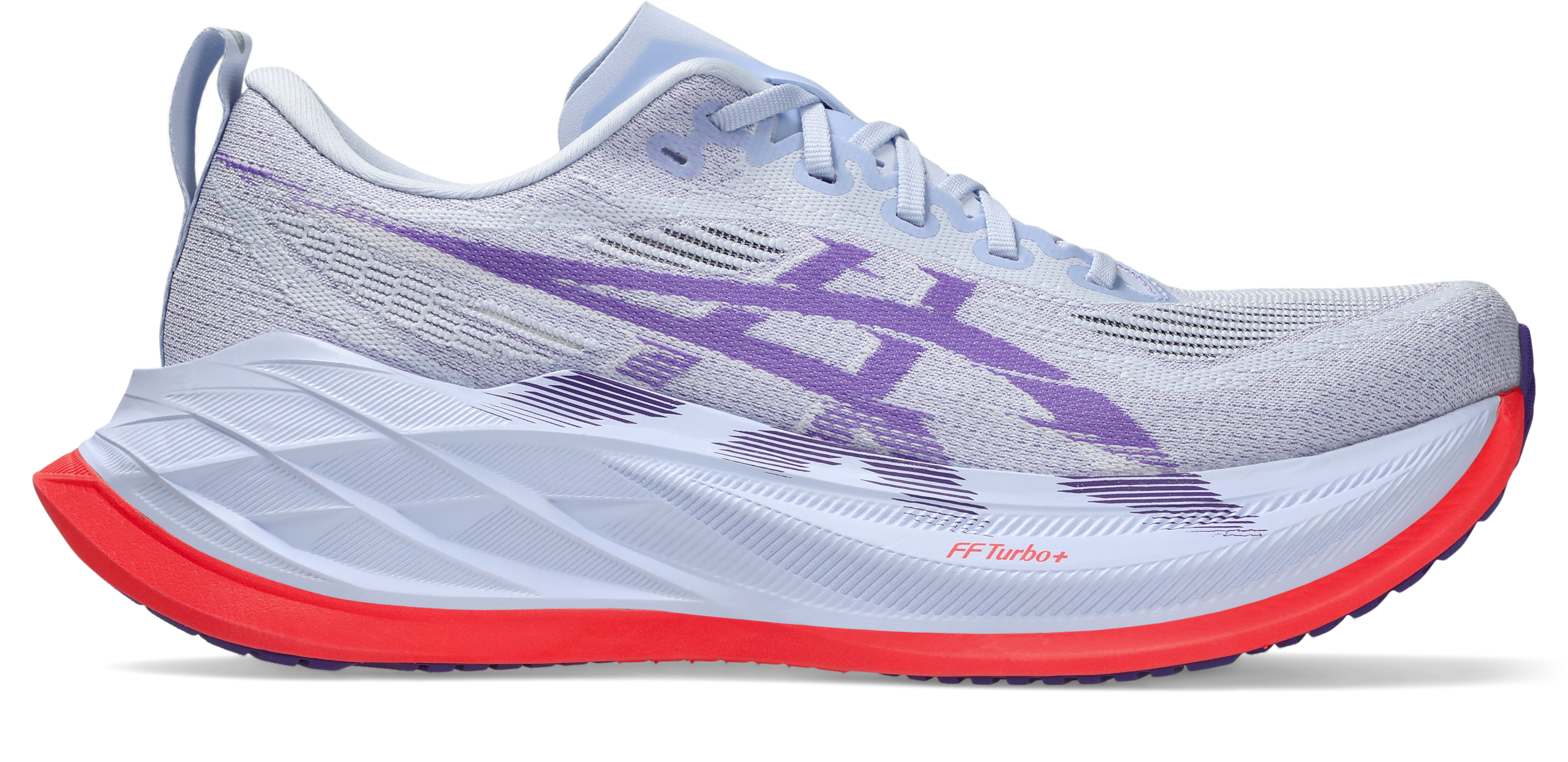 Asics Unisex Superblast 2 – Forerunners Asics Unisex Superblast 2 – Forerunners