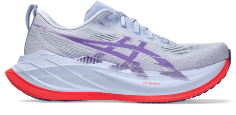 Asics Unisex Superblast 2