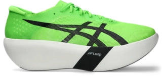 Asics Men's Metaspeed Ray Ekiden – Forerunners