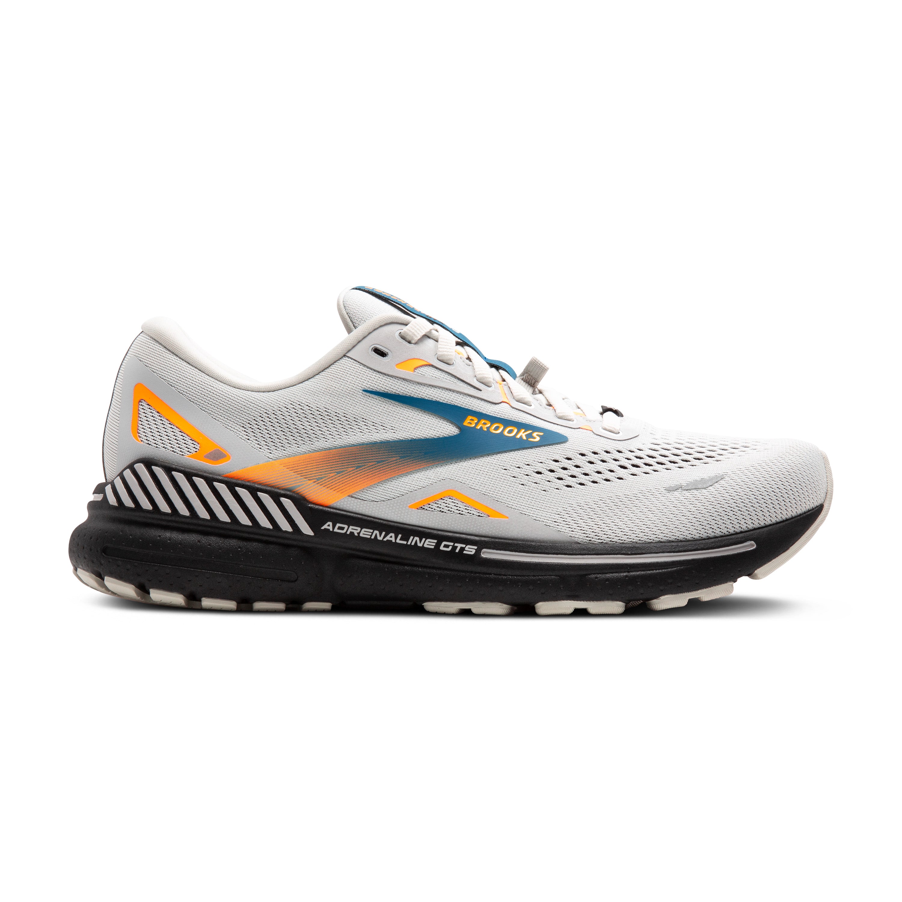 Brooks Adrenaline GTS 23 GTX Men s