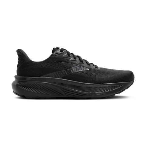 Brooks Men's Ghost 17