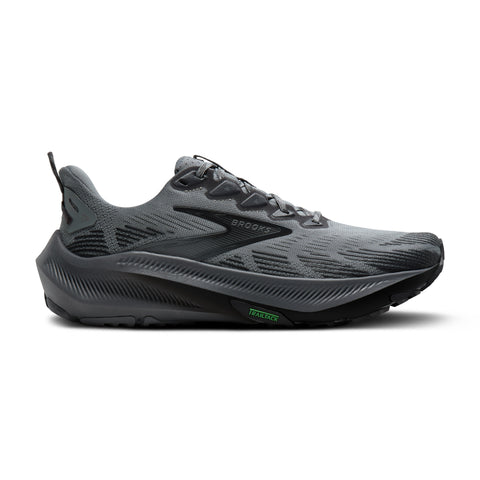 Brooks Men's Ghost Trail