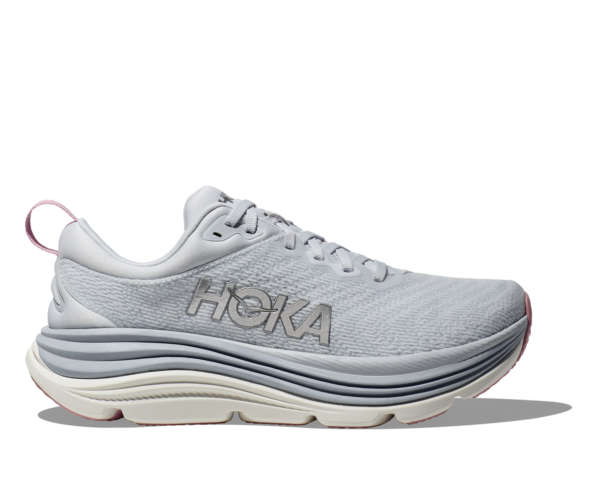 Hoka Women s Gaviota 5 Forerunners