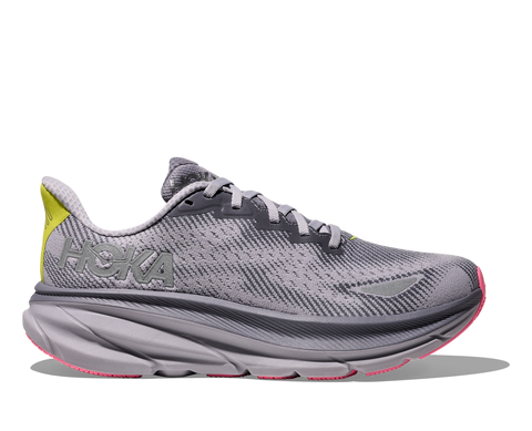 Hoka Women's Clifton 9 GTX