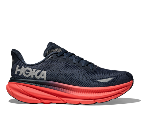 Hoka Women's Clifton 9 GTX