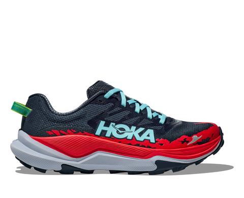Hoka Men's Torrent 4