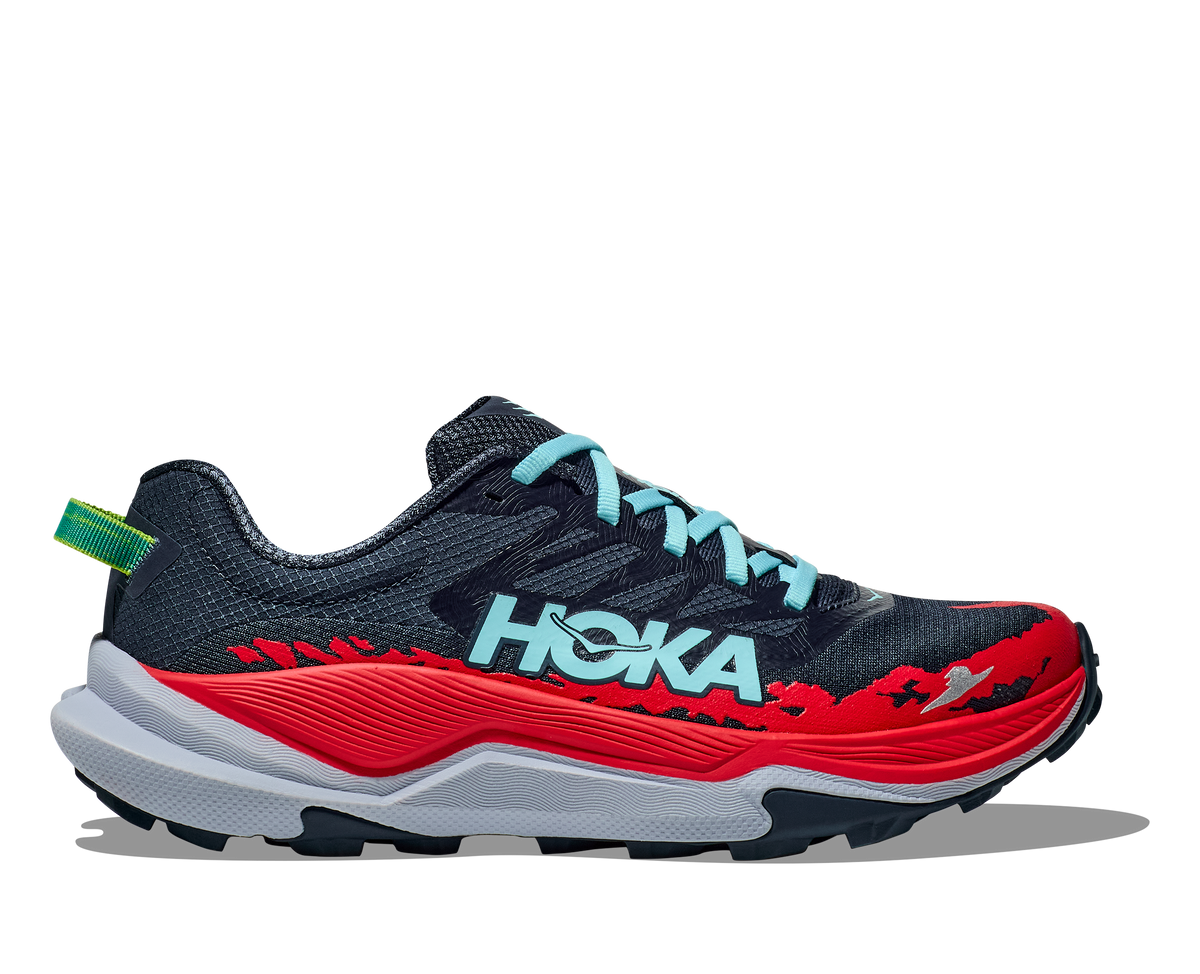 Hoka torrent mens discount