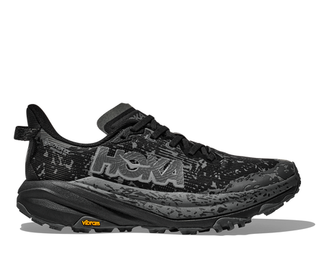 Hoka Women's Speedgoat 6 Gore Tex