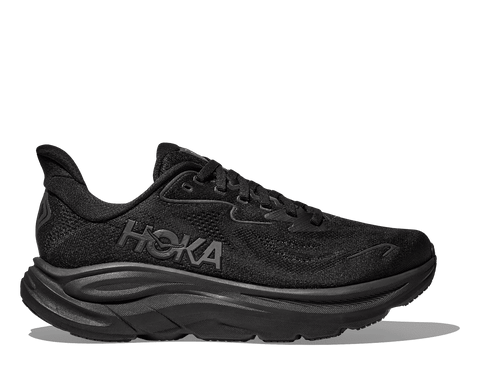 Hoka Men's Clifton 10