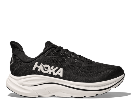 Hoka Men's Clifton 10