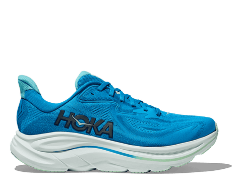 Hoka Men's Clifton 10