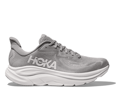 Hoka Men's Clifton 10