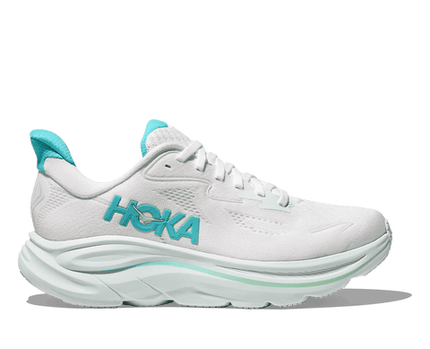 Hoka Women's Clifton 10