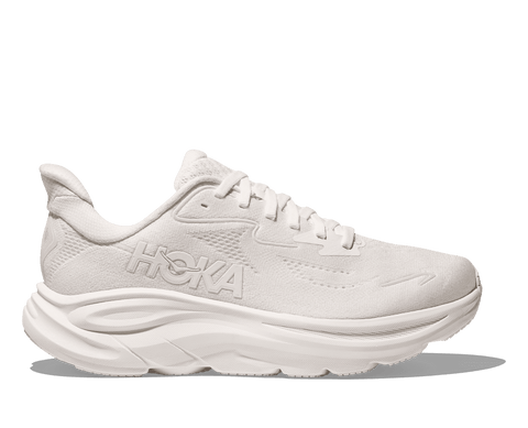 Hoka Women's Clifton 10