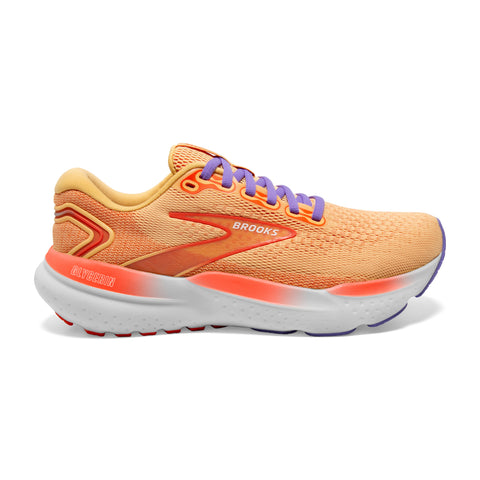 Brooks Women's Glycerin 21