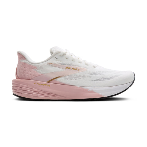 Brooks Women's Launch 11
