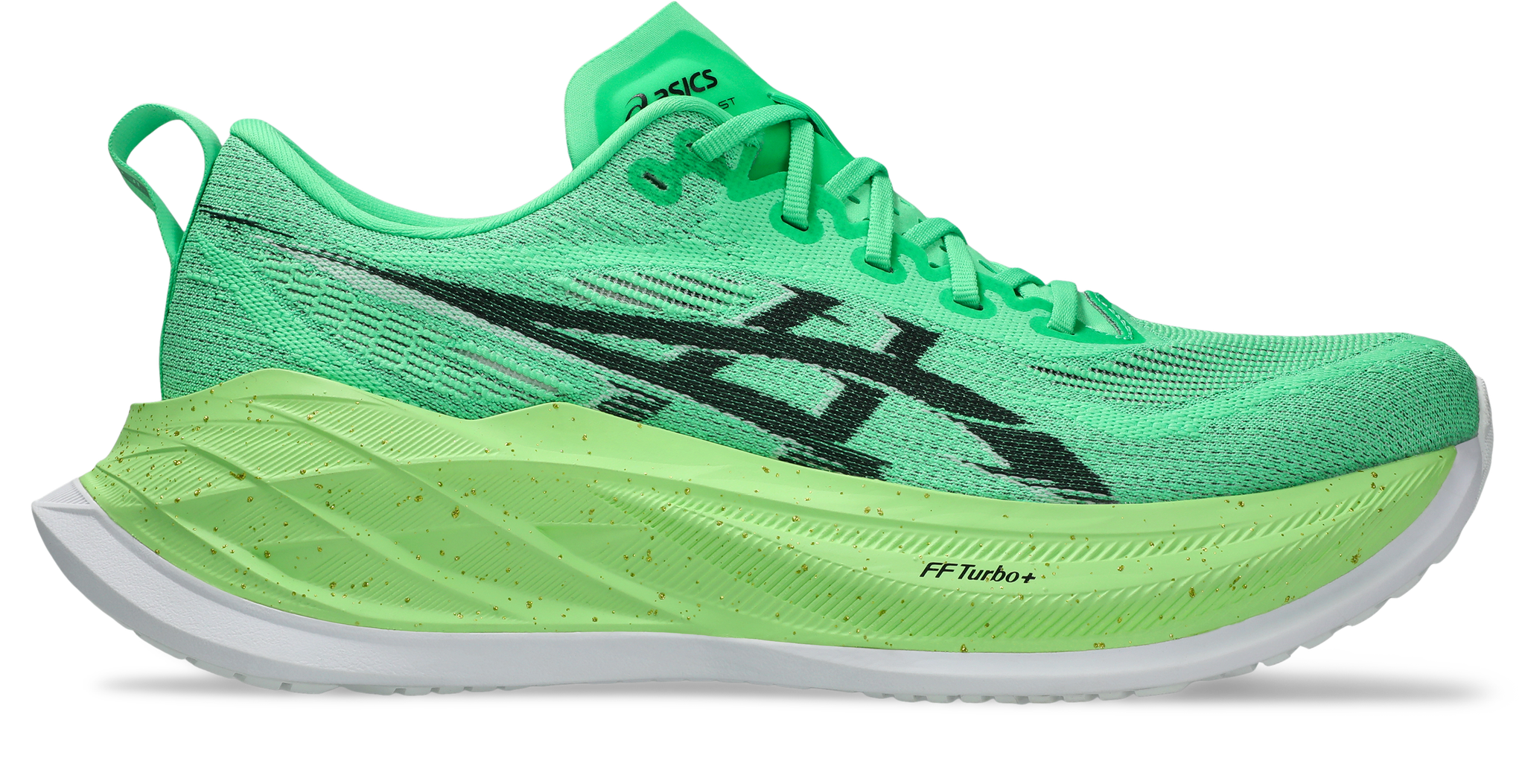 ASICS SUPERBLAST 2 シューズ Asics Unisex Superblast 2 Ekiden – Forerunners
