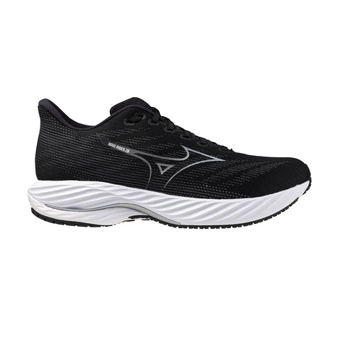 Mizuno Men's Wave Rider 28
