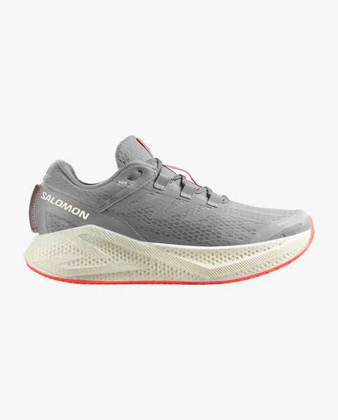 Salomon Men's Aero Glide 3