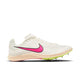 Nike Mens Zoom Rival Distance