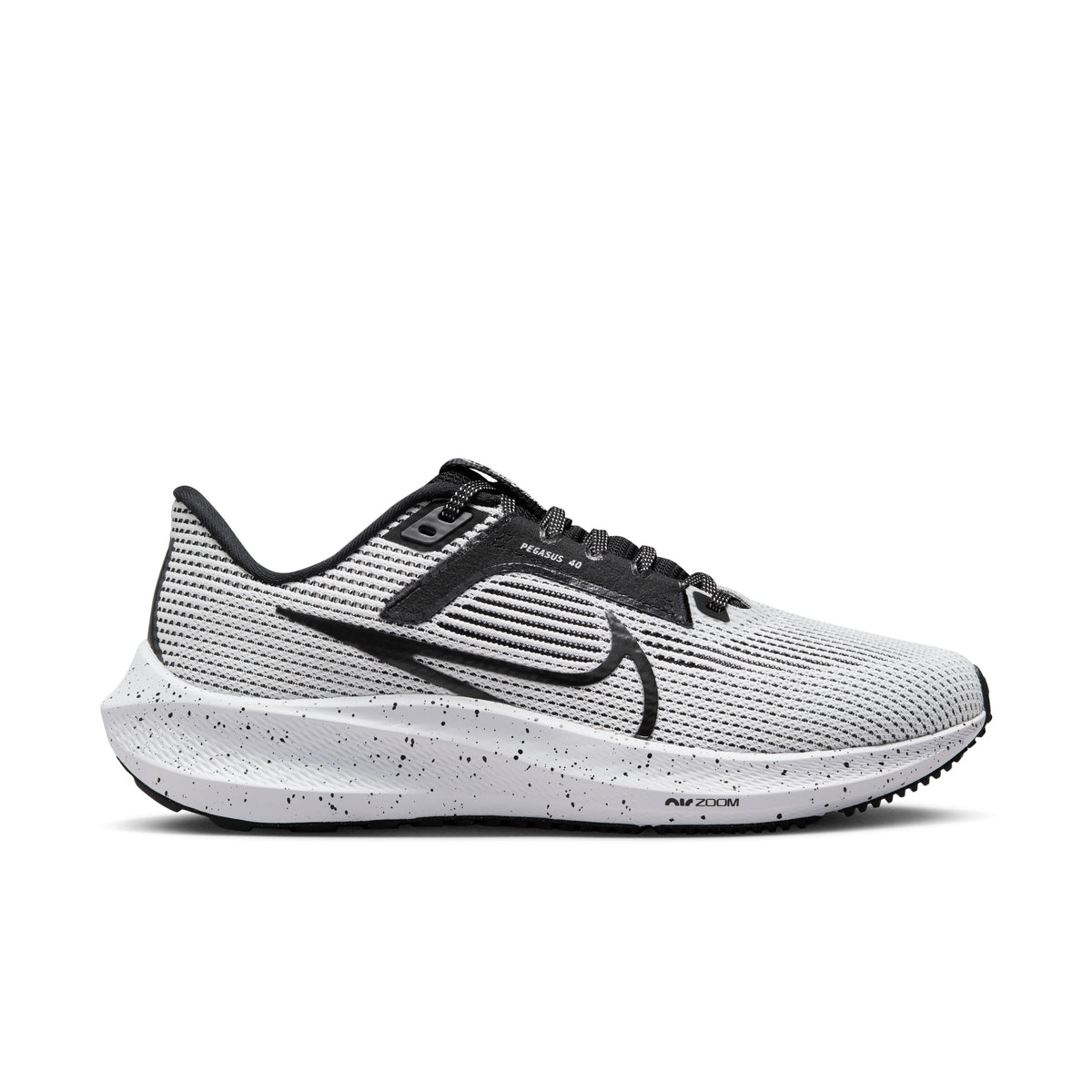 Nike ladies air zoom on sale pegasus