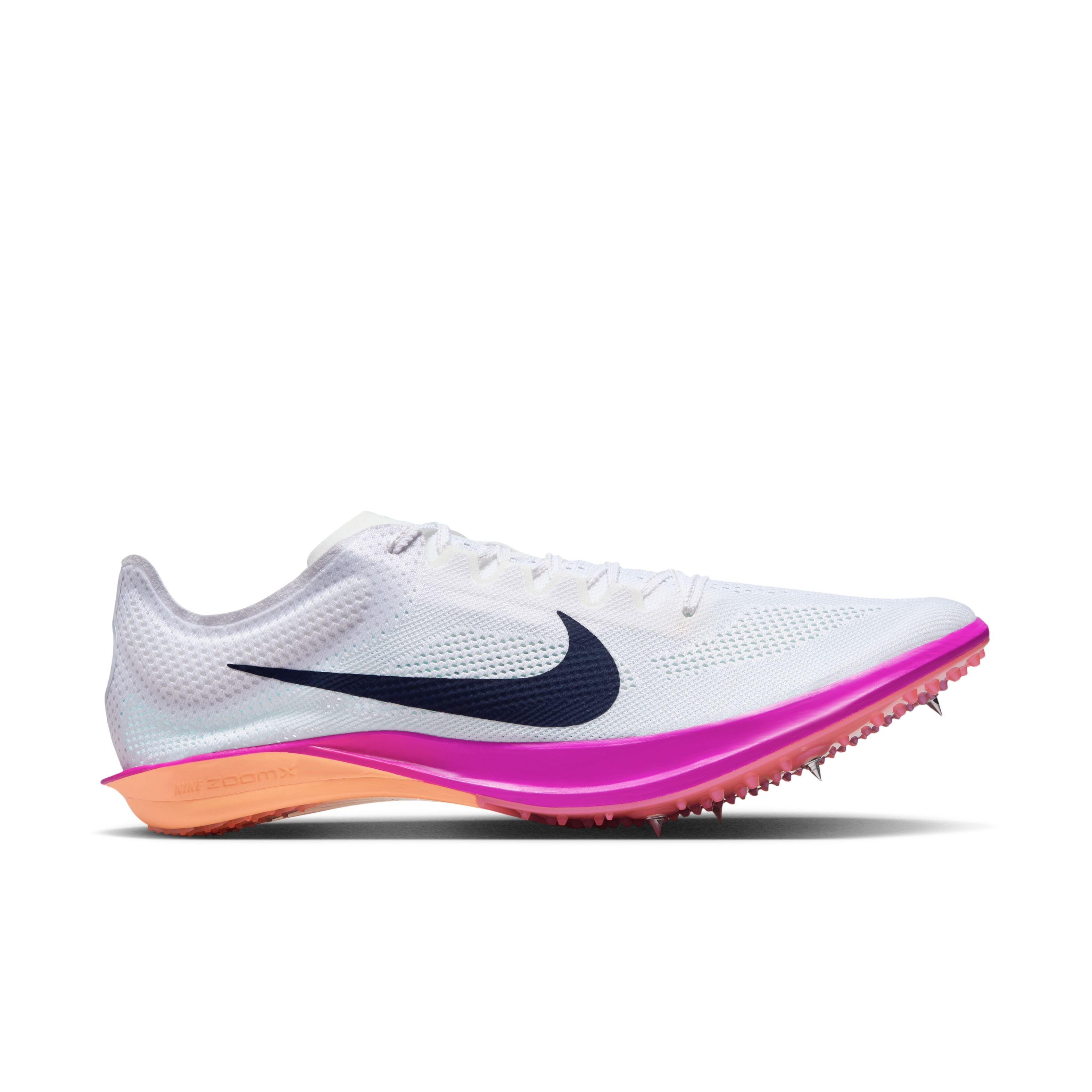Nike ZoomX Dragonfly 2 – Forerunners
