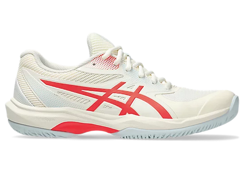 Asics Women's Gel Game FF Pickelball