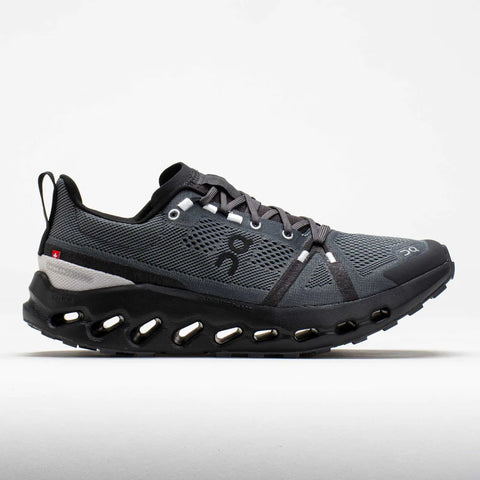 On Men's Cloudsurfer Trail