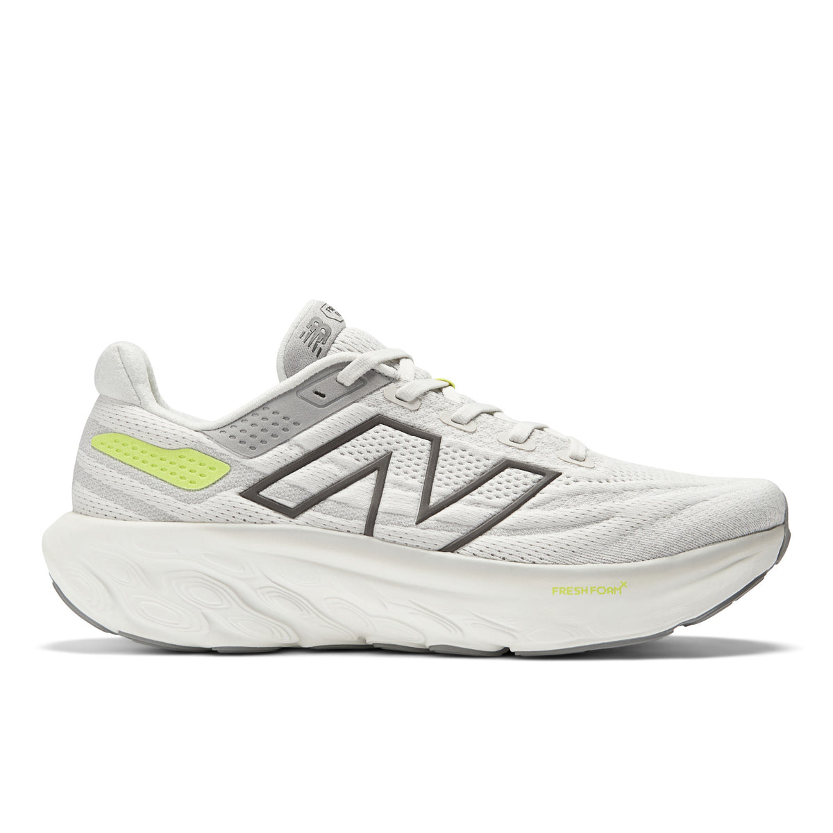 New Balance Men's Freshfoam X 1080 V13