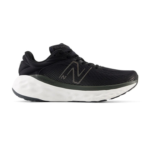 New Balance Men's Fresh Foam X 840 v1