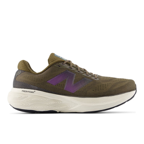 New Balance Men's Fresh Foam X 880 v15