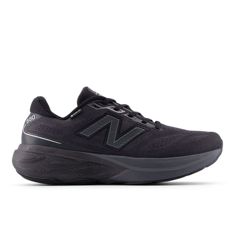 New Balance Men's Fresh Foam X 880 v15 GTX