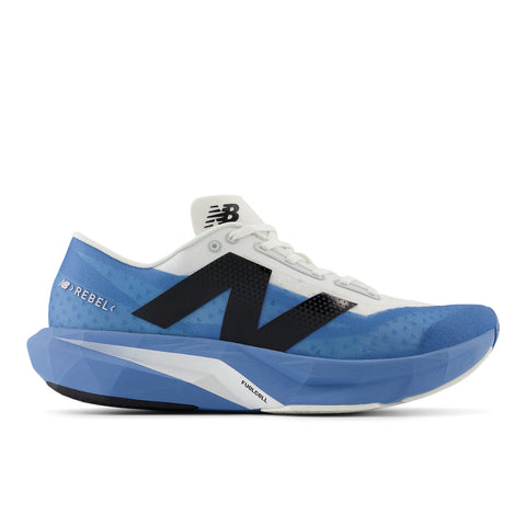 New Balance Men's Fuel Cell Rebel v4