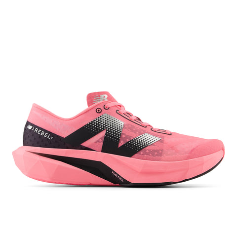 New Balance Men's Fuel Cell Rebel v4