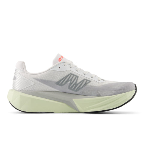New Balance Men's Fuel Cell Rebel v5