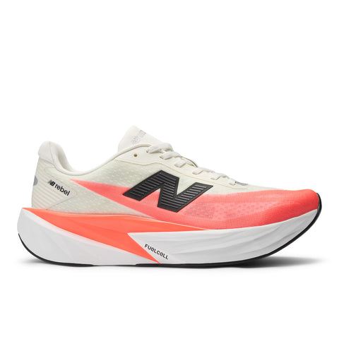 New Balance Men's Fuel Cell Rebel v5
