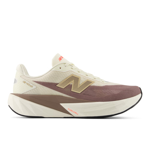 New Balance Men's Fuel Cell Rebel v5