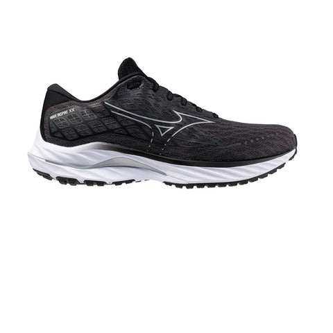 Mizuno Men's Wave Inspire 20