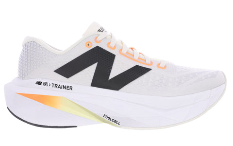 New Balance Men's FuelCell SuperComp Trainer v3