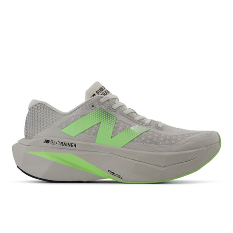 New Balance Men's FuelCell SuperComp Trainer V3